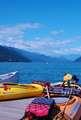 Tourism Harrison Hot Springs image 4