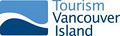 Tourism Vancouver Island image 4