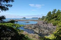 Tourism Vancouver Island image 1