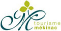 Tourisme Mékinac image 2