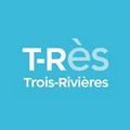 Tourisme Trois-Rivières image 4