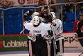 Tournoi International De Hockey Midget De Drummondville Inc image 4