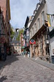 Tours Voir Québec image 2
