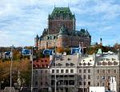 Tours Voir Québec image 4