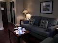 Town Inn Furnished Suites image 2