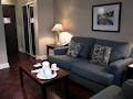Town Inn Furnished Suites image 3