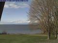Town of Qualicum Beach image 5
