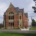 Town of Truro image 1