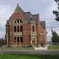 Town of Truro image 1