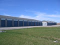 Townline Self Storage image 2