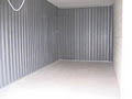Townline Self Storage image 4