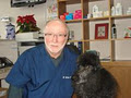 Townline Veterinary Hospital image 2