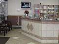 Townline Veterinary Hospital image 3