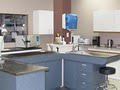 Townline Veterinary Hospital image 5