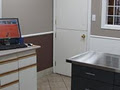 Townline Veterinary Hospital image 6