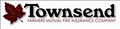 Townsend Farmers' Mutual logo