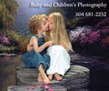 ToyBox Studio Langley Baby and Children's Photography image 2