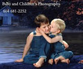ToyBox Studio Langley Baby and Children's Photography image 3