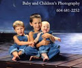 ToyBox Studio Langley Baby and Children's Photography image 6