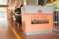 Toyota On the Park image 3