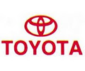 Toyota Parts Calgary image 5