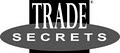 Trade Secrets logo