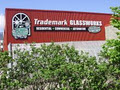 Trademark Glassworks logo