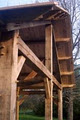 Traditional Timber Works image 5