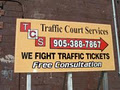 Traffic & Court Services image 3