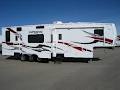 TrailBlazer RV Centre Ltd image 4