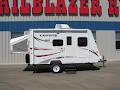 TrailBlazer RV Centre Ltd image 6
