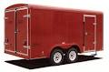 Trailers R Us image 6