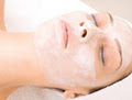 Tranquility Spa Therapeutic Massage Aromatherapy Hot Stone Reflexology Reiki image 4