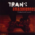 TransAmazoniennes Can. Inc. image 2