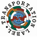 TransAmazoniennes Can. Inc. image 3