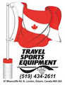 Travel Sports Equipment image 4