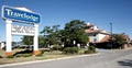 Travelodge Oshawa Whitby image 2