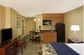 Travelodge Oshawa Whitby image 3