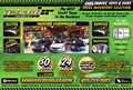 Treadz Auto Group Inc. image 6