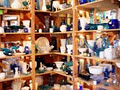 Treasures & Collectibles at the Yard Sailing Shoppe image 2