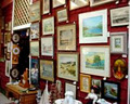 Treasures & Collectibles at the Yard Sailing Shoppe image 3