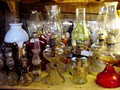 Treasures & Collectibles at the Yard Sailing Shoppe image 4