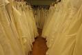 Treat Bridal: High-End Wedding Gown Consignment image 3