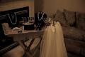 Treat Bridal: High-End Wedding Gown Consignment image 6