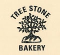 Tree Stone Bakery image 2