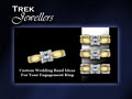 Trek Jewellers image 4