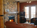 Tremblant Rental, Equinoxe - sleeps 5 image 4