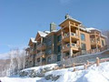 Tremblant Rental, Equinoxe - sleeps 5 image 1