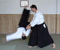 Trenton Aikido image 2