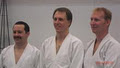 Trenton Aikido image 3
